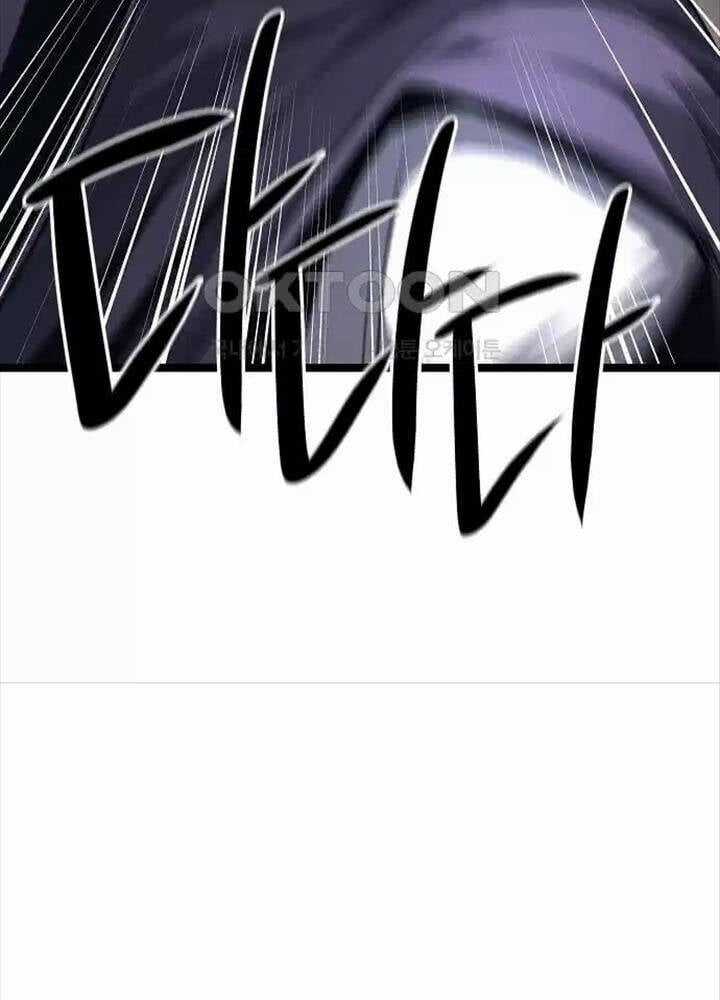 Thông Bách - Chapter 19 - Trang 117