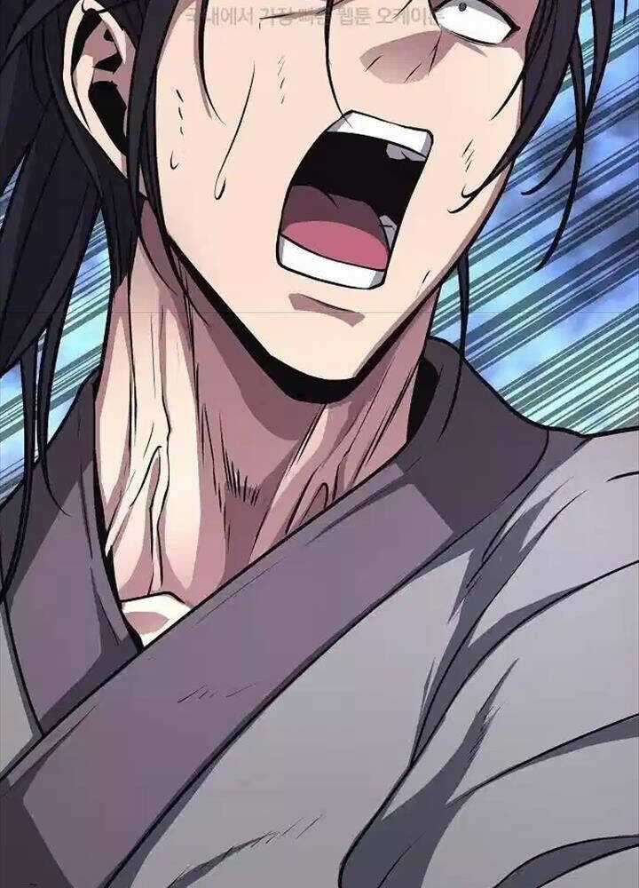 Thông Bách - Chapter 19 - Trang 119