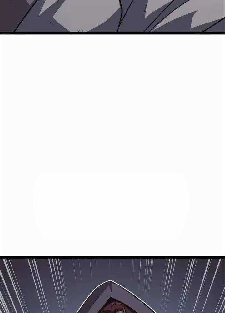 Thông Bách - Chapter 19 - Trang 120