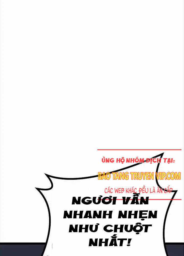 Thông Bách - Chapter 19 - Trang 13