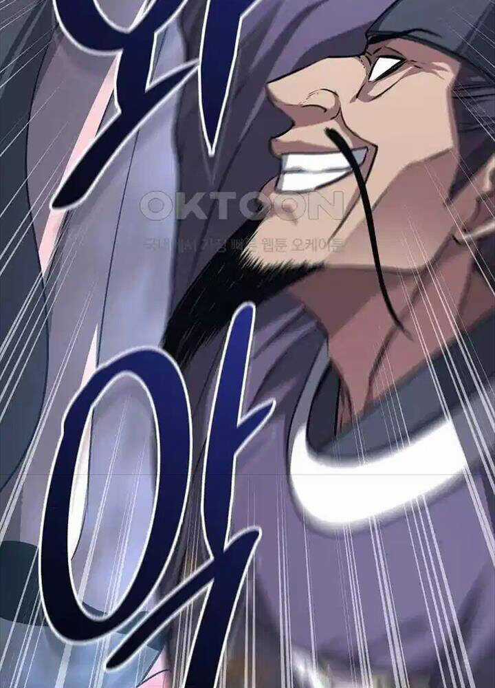 Thông Bách - Chapter 19 - Trang 122