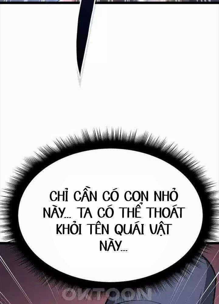 Thông Bách - Chapter 19 - Trang 123