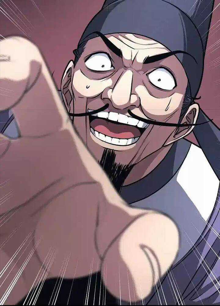 Thông Bách - Chapter 19 - Trang 124