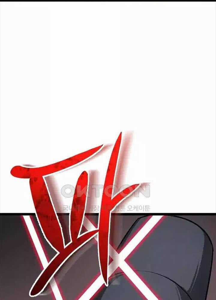 Thông Bách - Chapter 19 - Trang 125