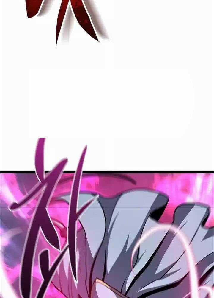 Thông Bách - Chapter 19 - Trang 127