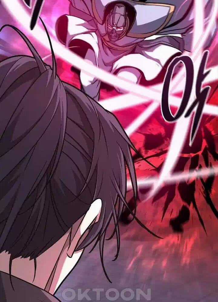 Thông Bách - Chapter 19 - Trang 128