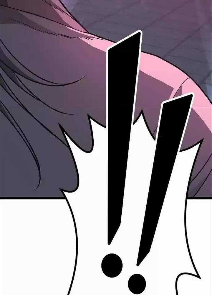 Thông Bách - Chapter 19 - Trang 129