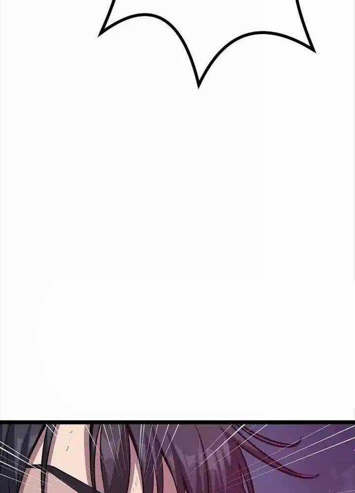 Thông Bách - Chapter 19 - Trang 130