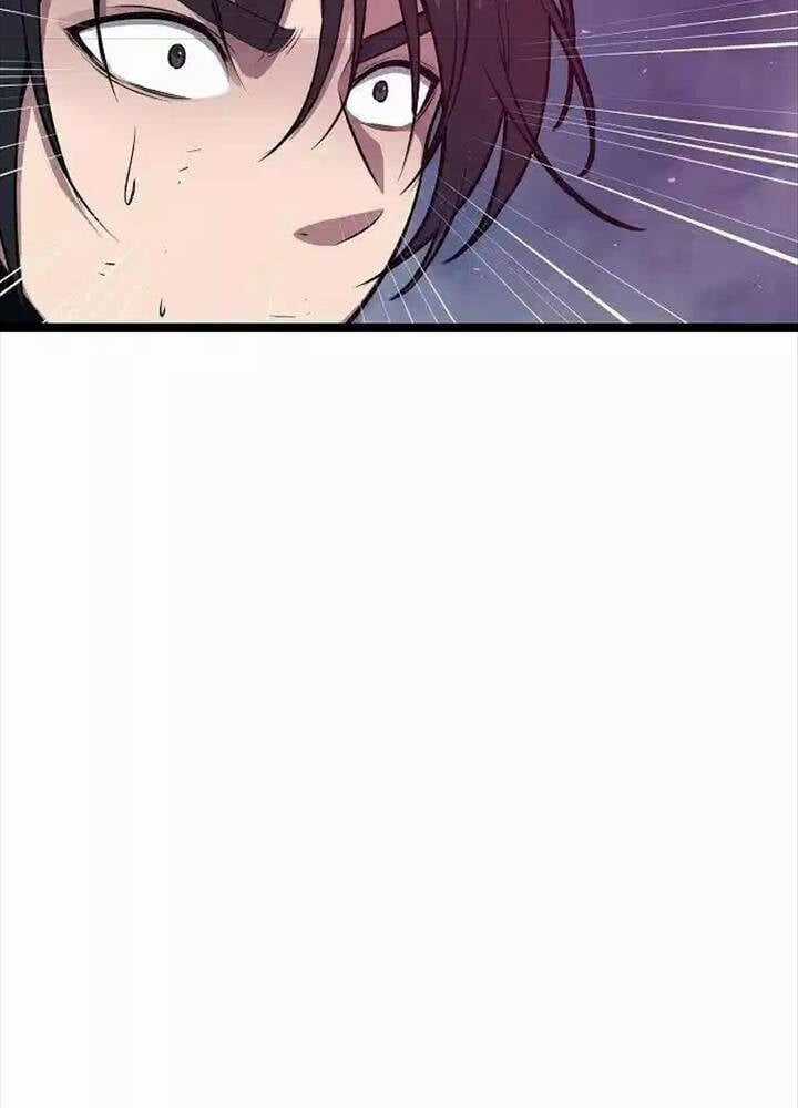 Thông Bách - Chapter 19 - Trang 131