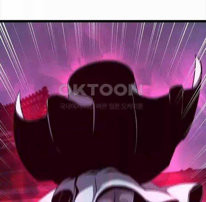 Thông Bách - Chapter 19 - Trang 132