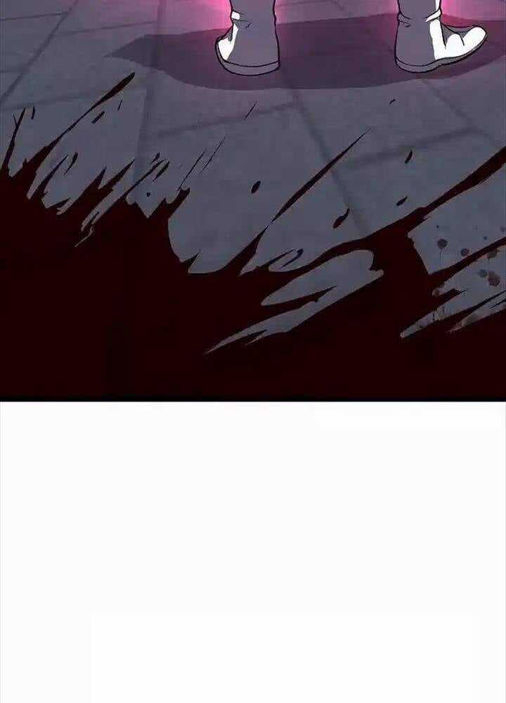 Thông Bách - Chapter 19 - Trang 135