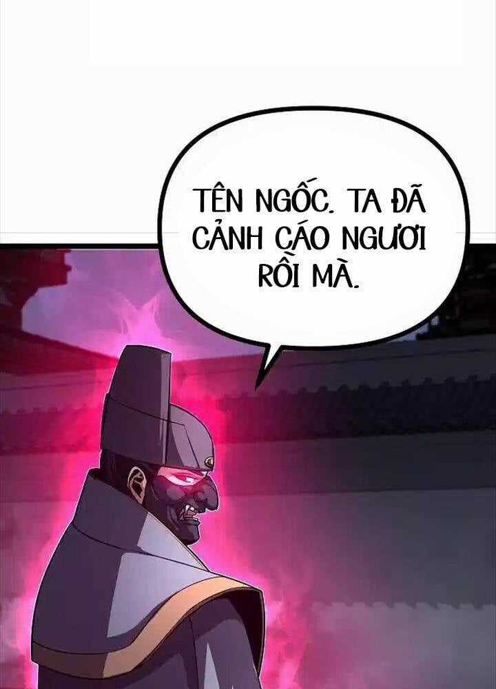 Thông Bách - Chapter 19 - Trang 136