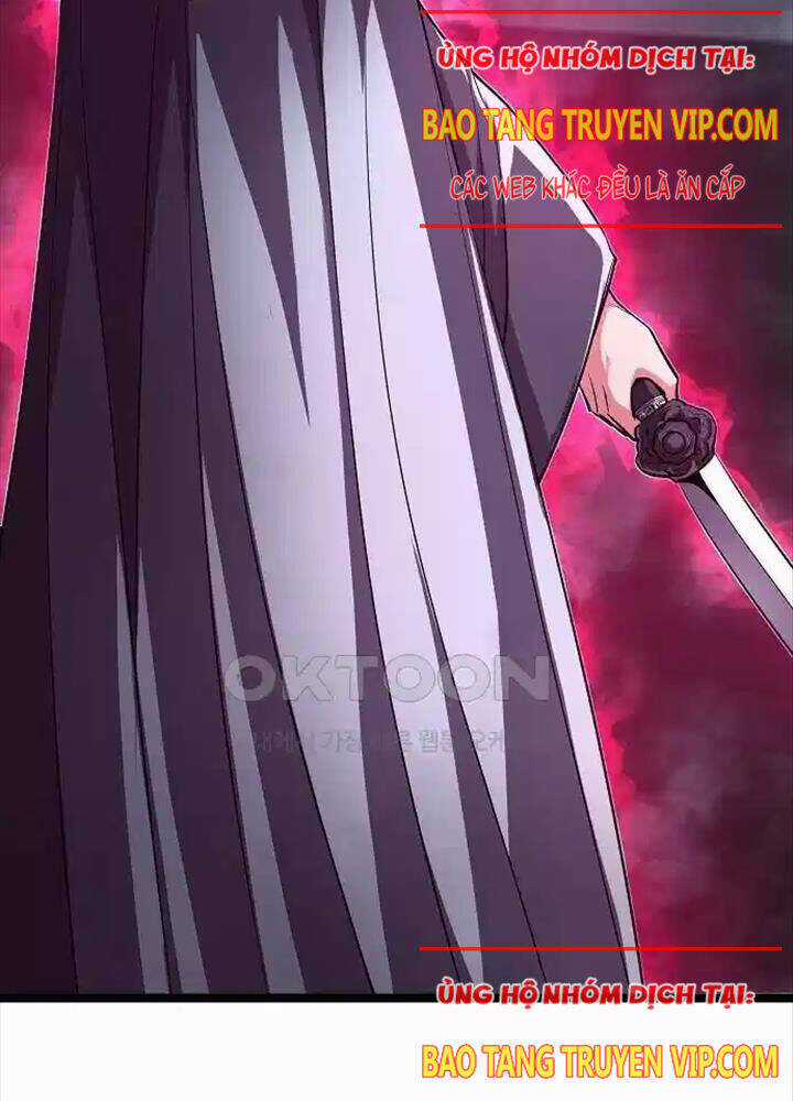 Thông Bách - Chapter 19 - Trang 137