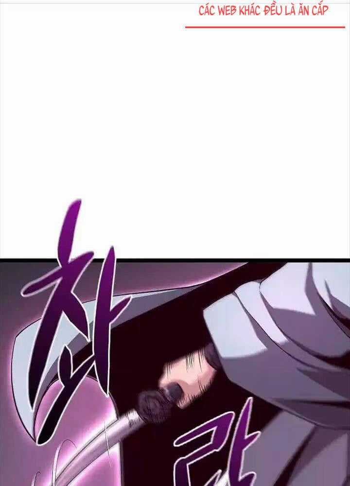 Thông Bách - Chapter 19 - Trang 138