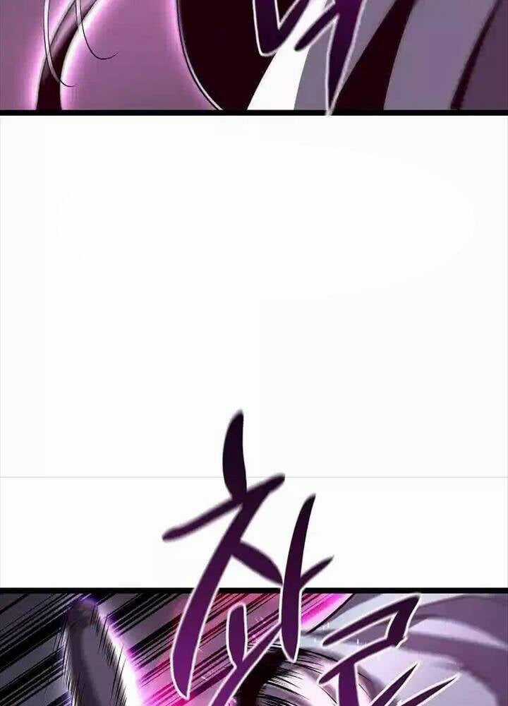 Thông Bách - Chapter 19 - Trang 139