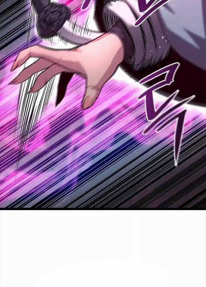 Thông Bách - Chapter 19 - Trang 140