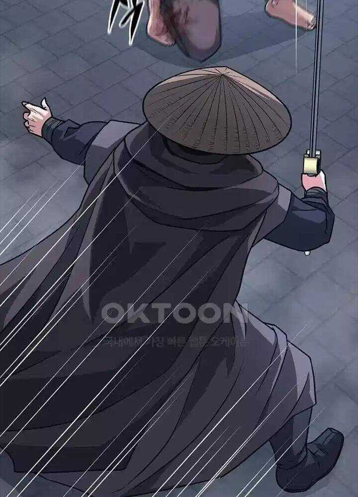 Thông Bách - Chapter 19 - Trang 15