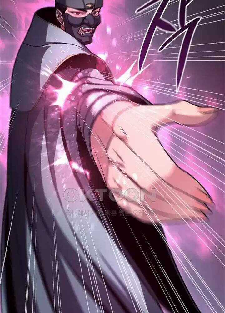 Thông Bách - Chapter 19 - Trang 142