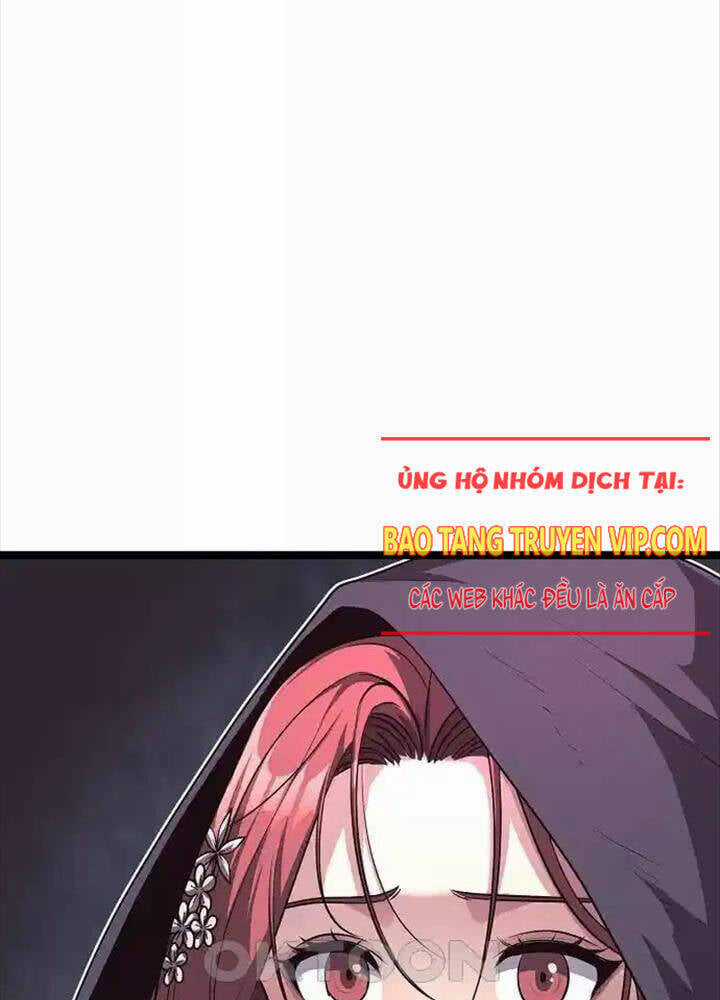 Thông Bách - Chapter 19 - Trang 145