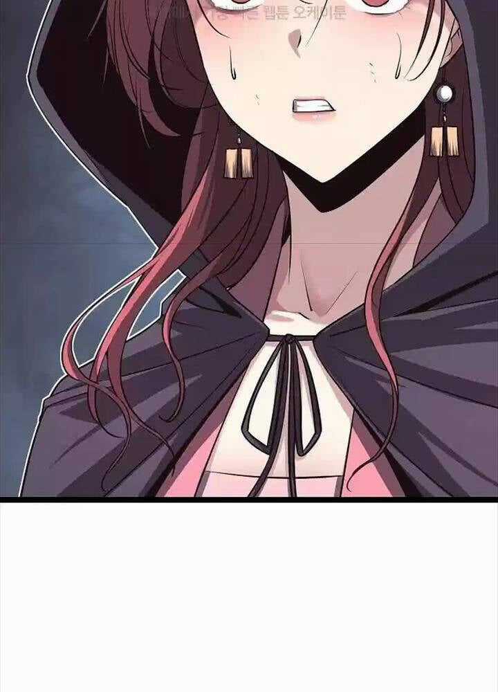 Thông Bách - Chapter 19 - Trang 146