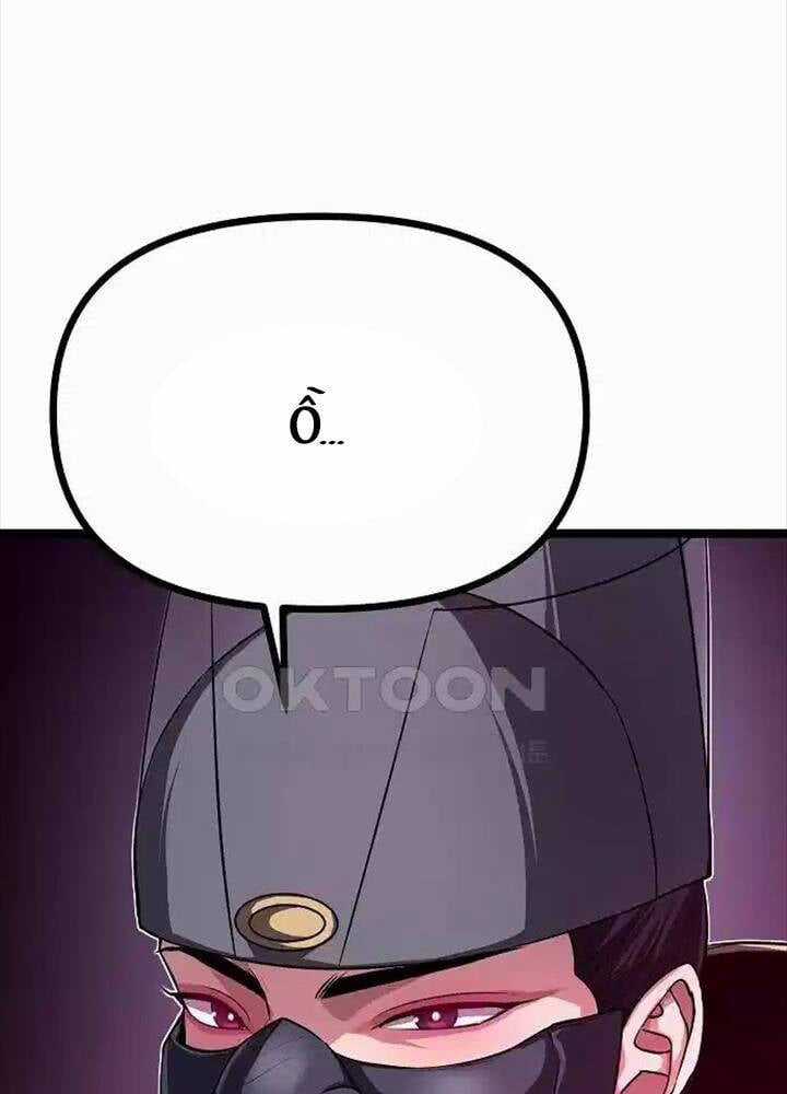 Thông Bách - Chapter 19 - Trang 147