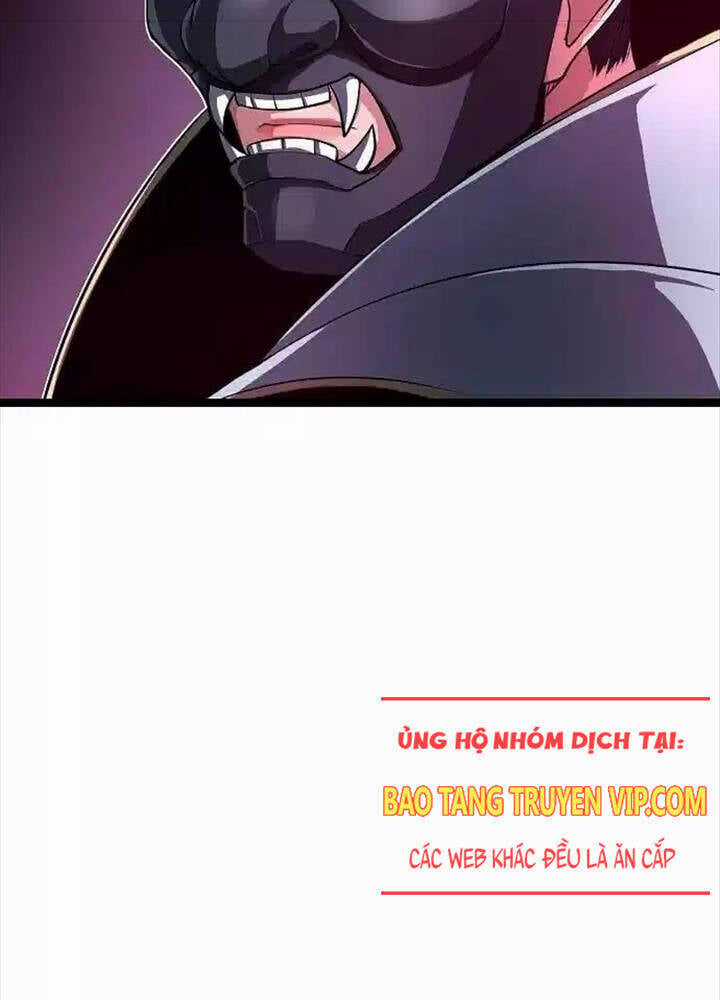 Thông Bách - Chapter 19 - Trang 148