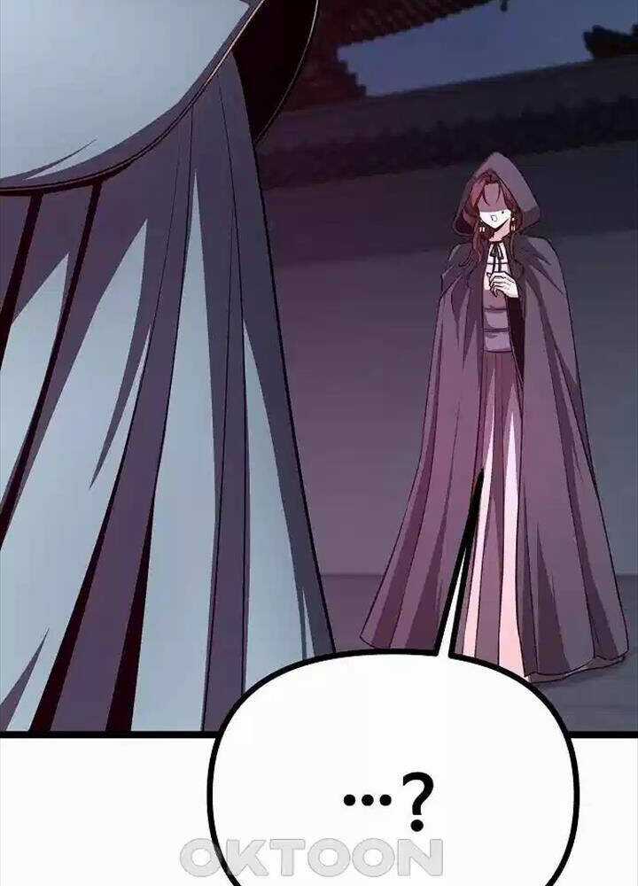 Thông Bách - Chapter 19 - Trang 150