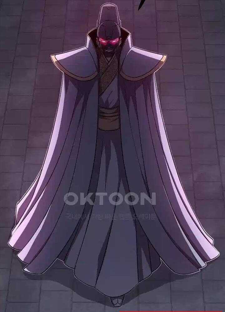 Thông Bách - Chapter 19 - Trang 152