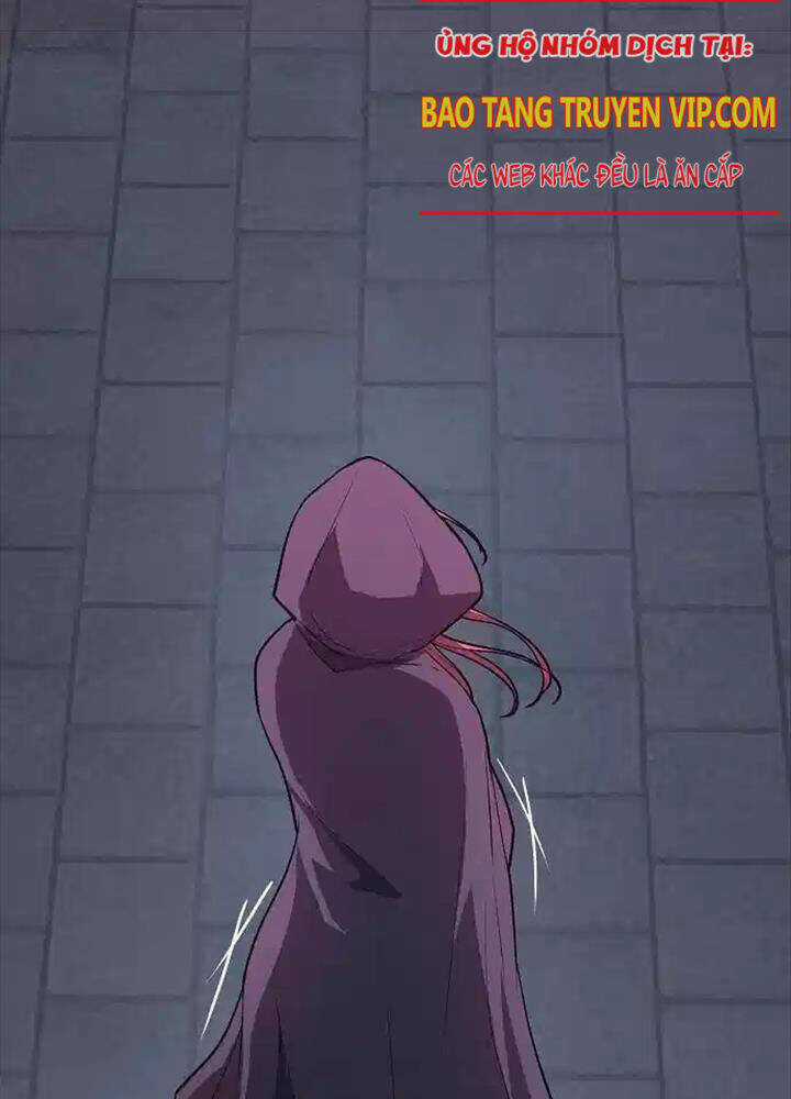 Thông Bách - Chapter 19 - Trang 153