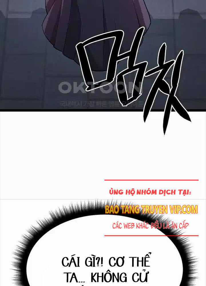 Thông Bách - Chapter 19 - Trang 154