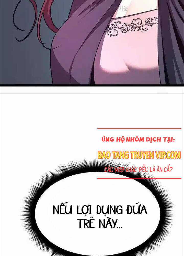 Thông Bách - Chapter 19 - Trang 156