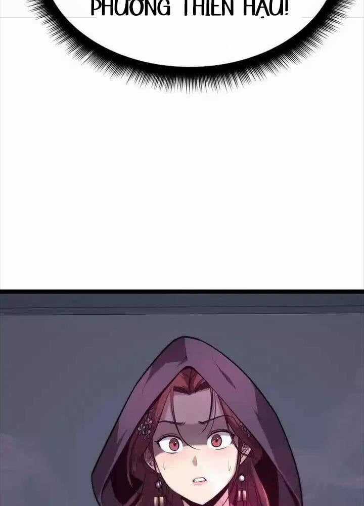 Thông Bách - Chapter 19 - Trang 158