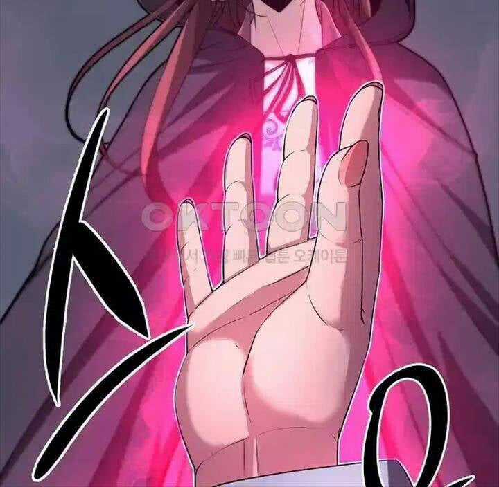 Thông Bách - Chapter 19 - Trang 159