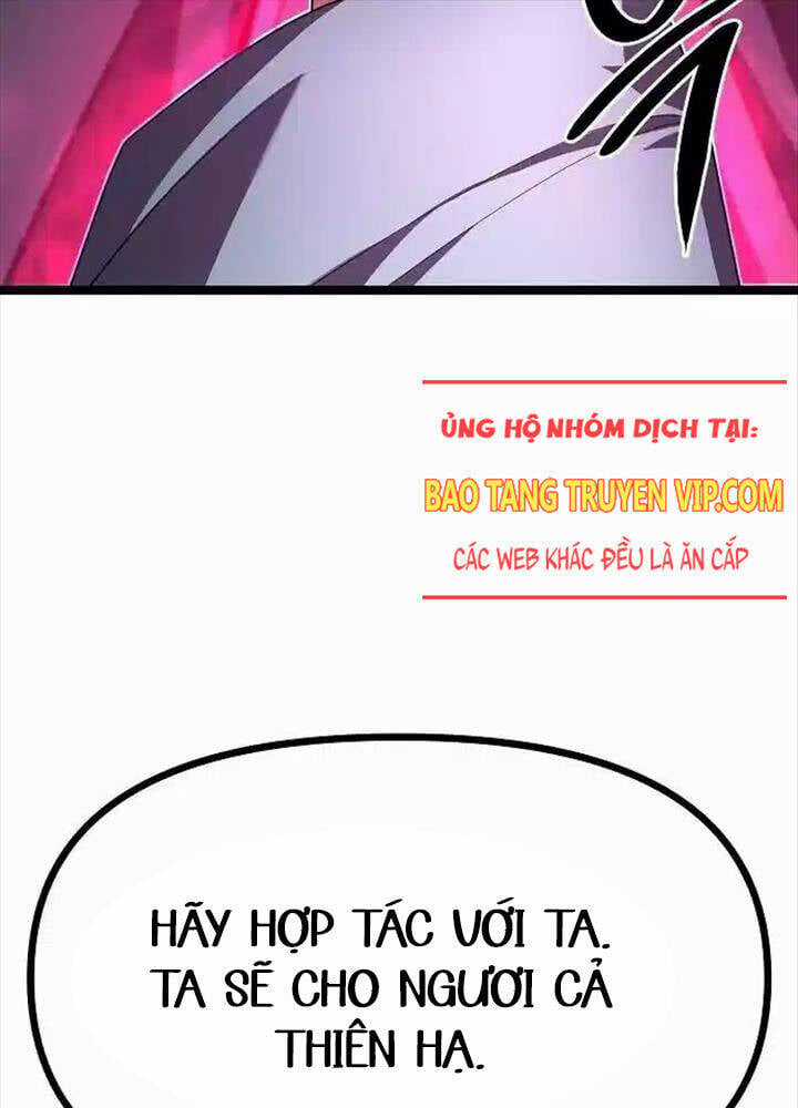 Thông Bách - Chapter 19 - Trang 160