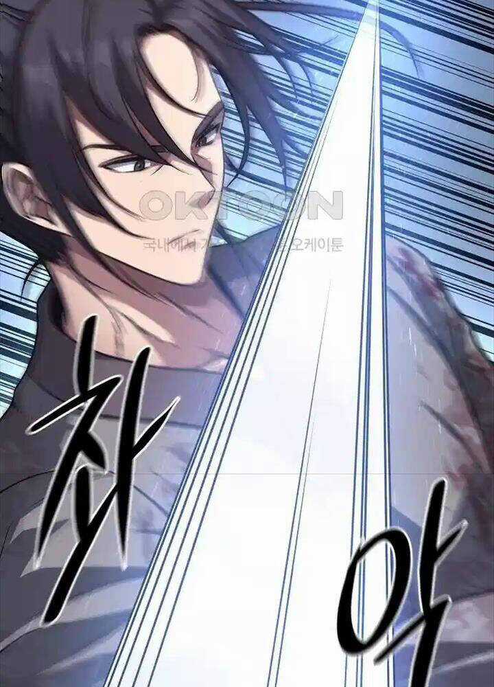 Thông Bách - Chapter 19 - Trang 17