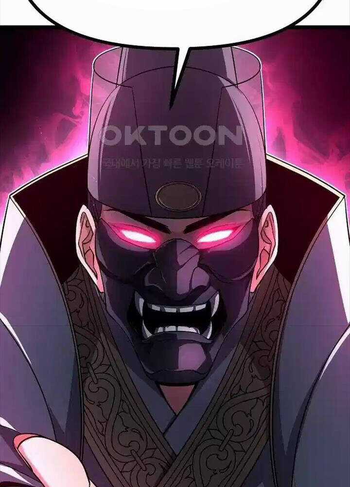 Thông Bách - Chapter 19 - Trang 161