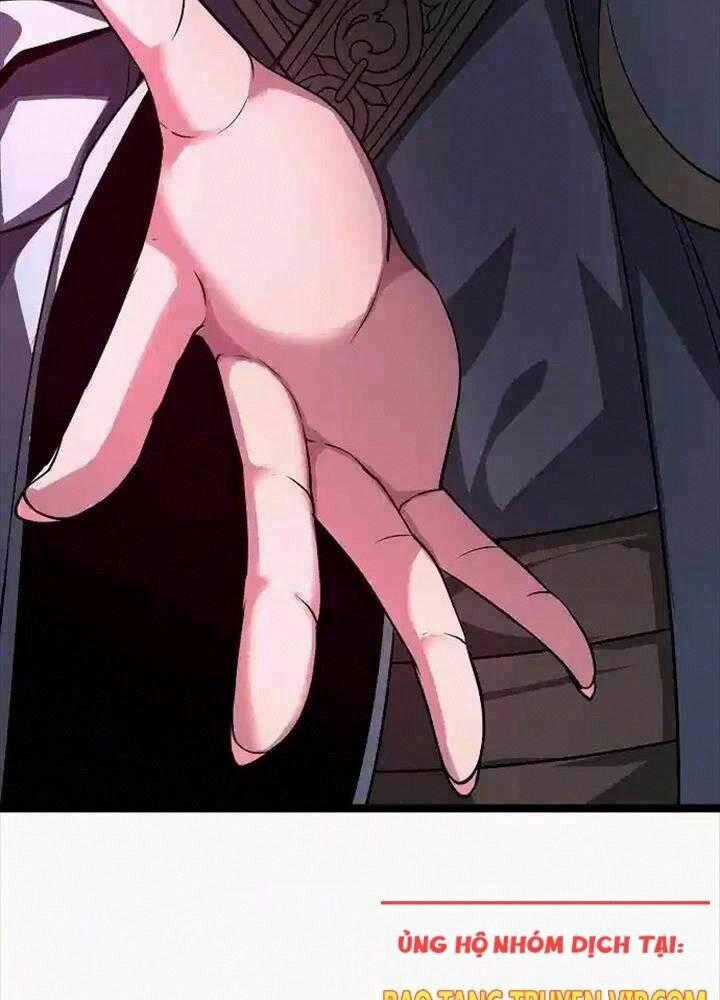 Thông Bách - Chapter 19 - Trang 162