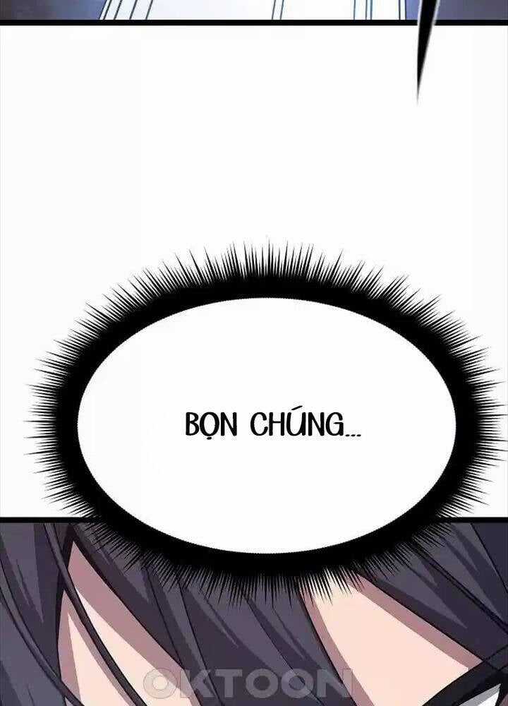 Thông Bách - Chapter 19 - Trang 18