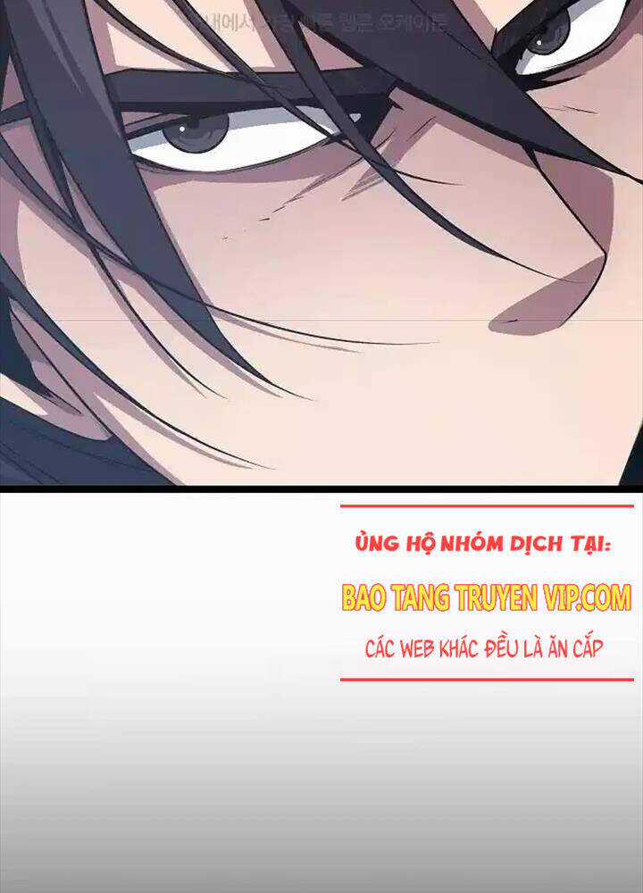 Thông Bách - Chapter 19 - Trang 19