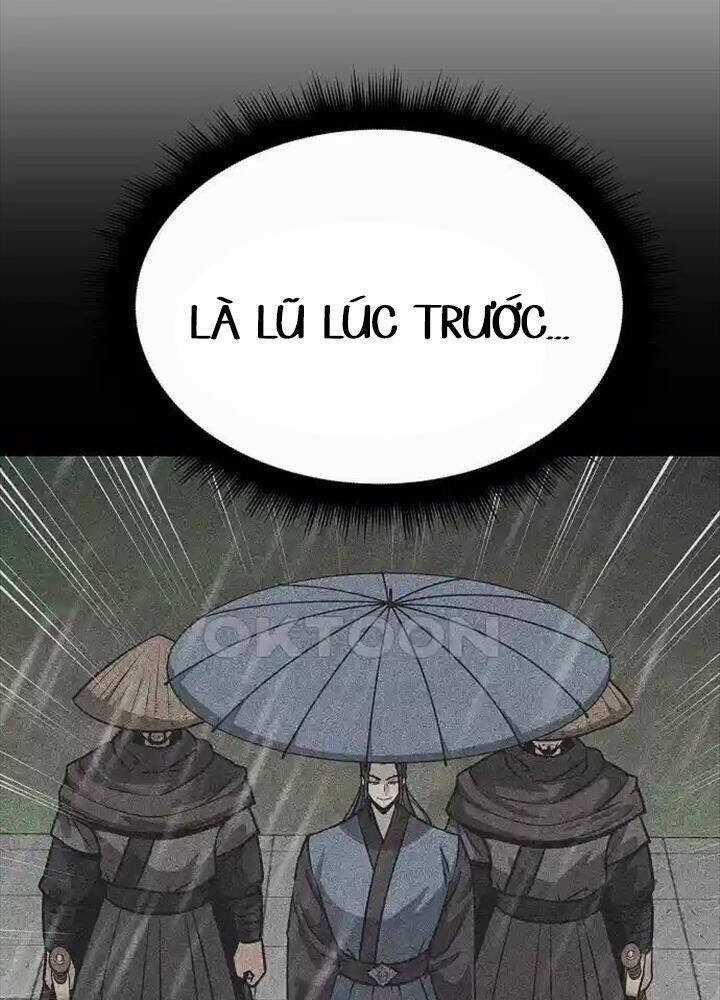 Thông Bách - Chapter 19 - Trang 20