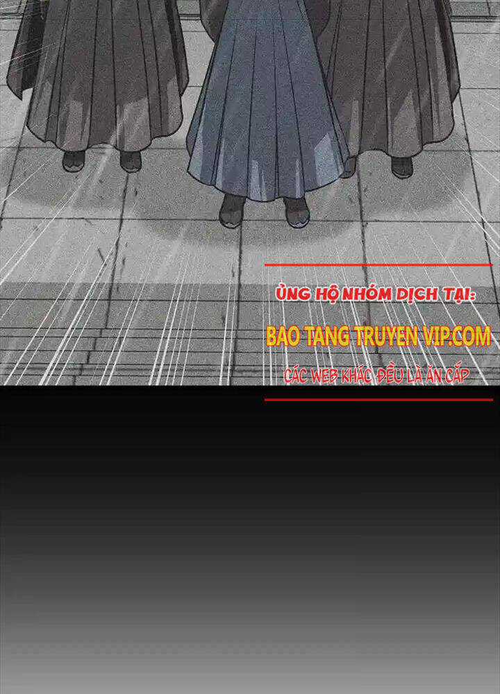 Thông Bách - Chapter 19 - Trang 21