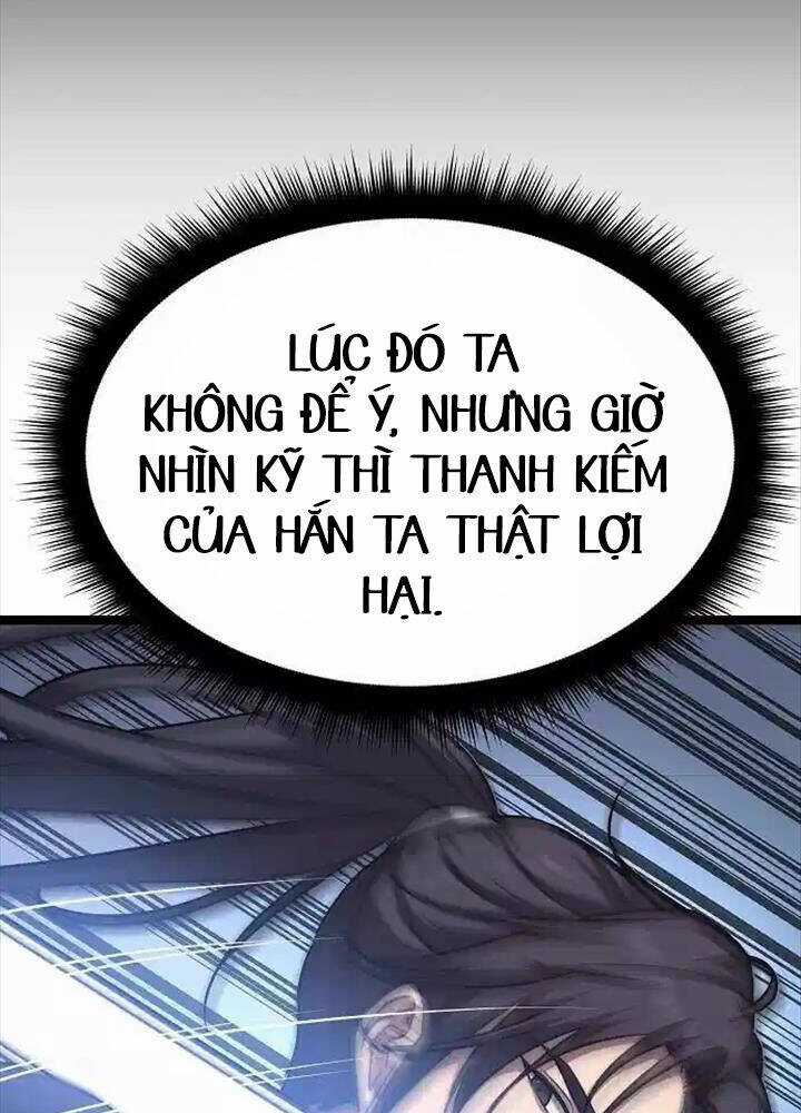 Thông Bách - Chapter 19 - Trang 22