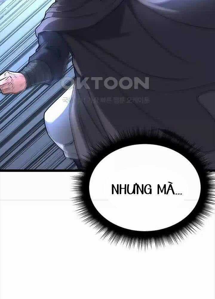 Thông Bách - Chapter 19 - Trang 26