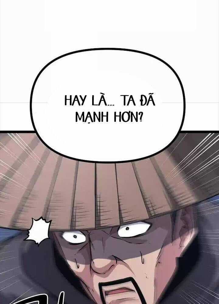 Thông Bách - Chapter 19 - Trang 28