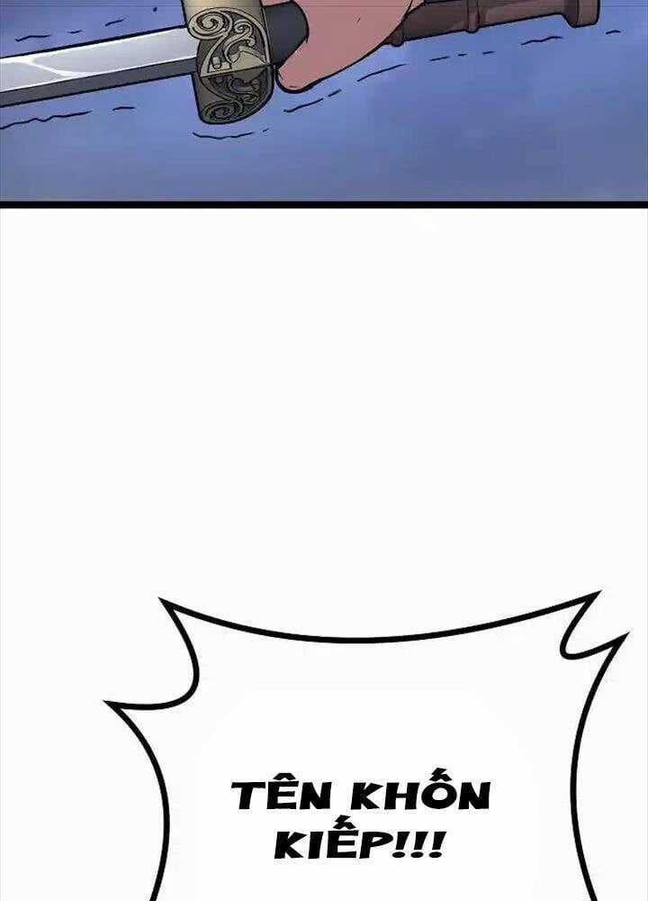 Thông Bách - Chapter 19 - Trang 30