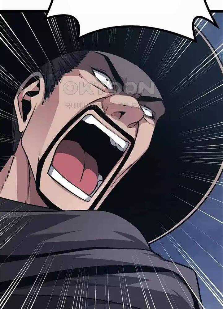 Thông Bách - Chapter 19 - Trang 31