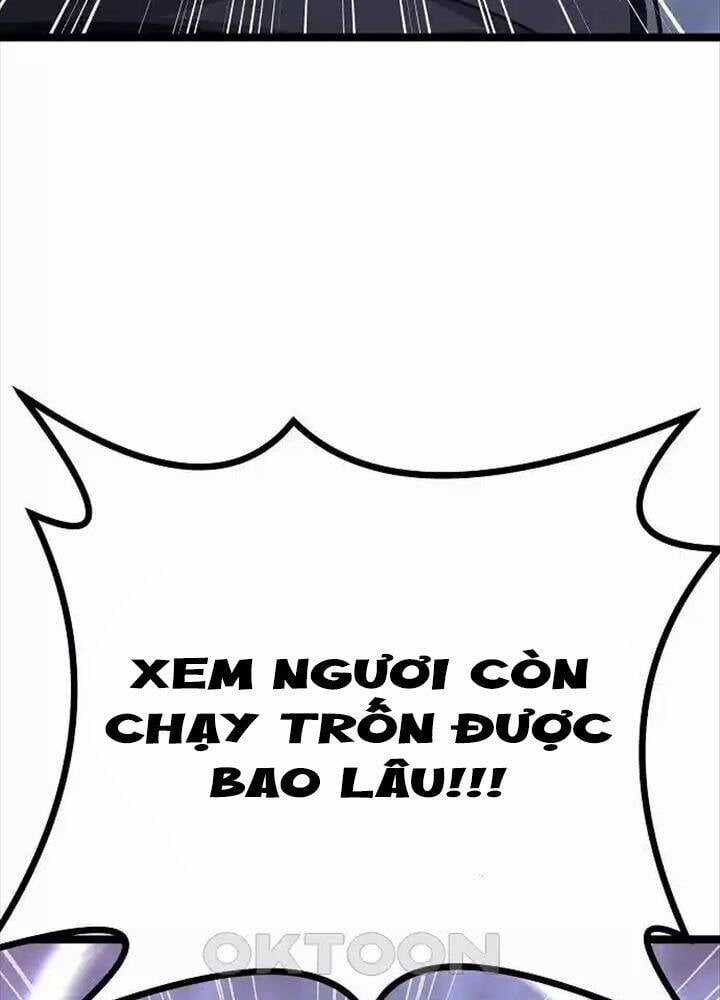 Thông Bách - Chapter 19 - Trang 32