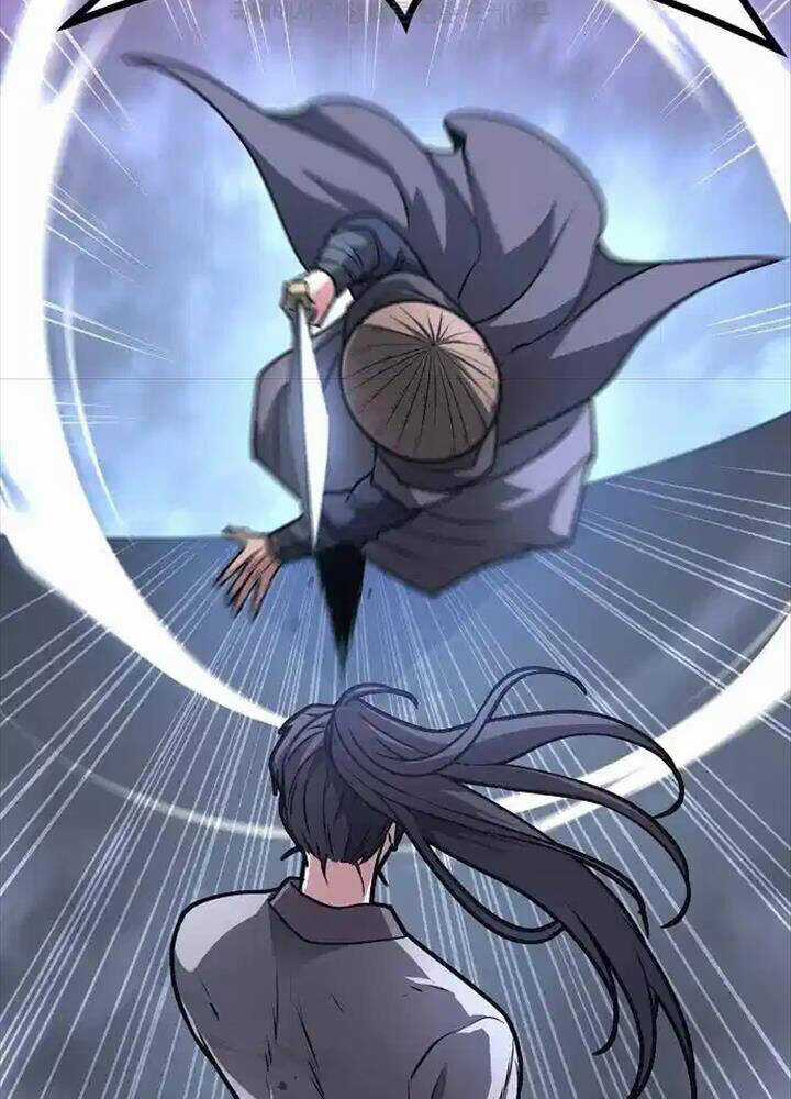 Thông Bách - Chapter 19 - Trang 33