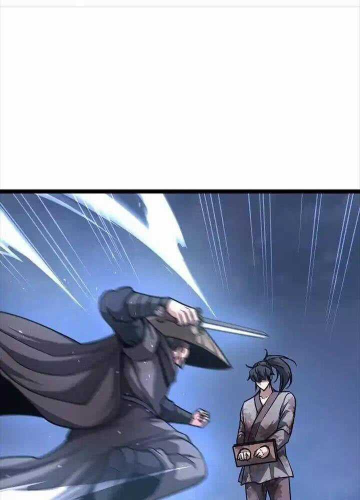 Thông Bách - Chapter 19 - Trang 35