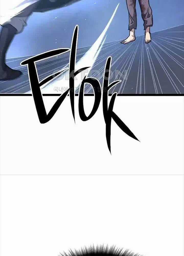 Thông Bách - Chapter 19 - Trang 36